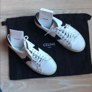 Celine Sneakers